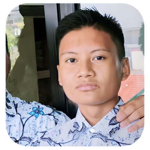 Muhammad Farel Syahtiawan